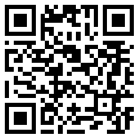 QR Code for Xb17uBtev9t6ZpGE9F8rbUhAAJRtMsd8k5
