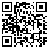 QR Code for Xb18AAPFR25vbEUWNpWXXRWdrkQ4VZt7fB
