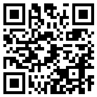 QR Code for Xb18M7udPD8mnDy8fpveBjuafSwj85rnUL