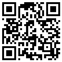 QR Code for Xb18N4jWfHfHbmXaTji7cJxBiUXPRchWSh