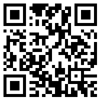 QR Code for Xb18zVCAP7342UGyLwiYnqXf2iN5gnJa3C