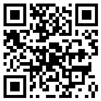QR Code for Xb19iFdC6Zgu1Jgfaef1yUWxKBWFxJKy8t