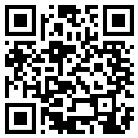 QR Code for Xb19w7BJuVpq8CQoS9CCfNap83ZMKpHHyn