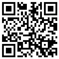 QR Code for Xb1AMAeZH329PcaGmYptSF41kTTXPeuopT