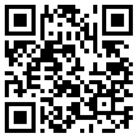 QR Code for Xb1AoNL2F41mtVHGSrgAWATbyWXYMju59x