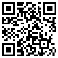QR Code for Xb1AomDGnRHssX3y2eabaypja5C4cD7epH