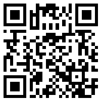 QR Code for Xb1BEaPL5soPGUP8MnCDtMPqBNyJVhfvbe