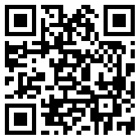 QR Code for Xb1BiCeox3D3VnsVhB8cuEhiWe5NsWacop
