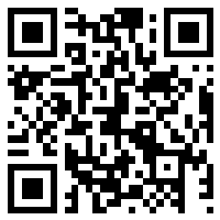 QR Code for Xb1Bsim37prUsAMWT6AVV7f5mb9oxZ4krb