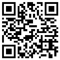 QR Code for Xb1C2NwpP2czNbwYcoFDZAdaupgZYAxhA2