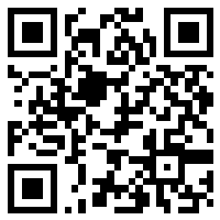 QR Code for Xb1CUb4727BkBMfG46E7cxkZtc7LB4xqqK