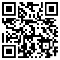 QR Code for Xb1CqbjHEw8MKJR7fohDjmSPfELEqbuHWC