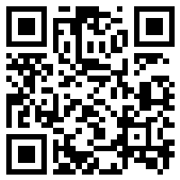 QR Code for Xb1D82J9hrUk7SL5koEoCb6pvpYT483F2s