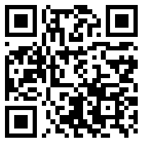 QR Code for Xb1DBpnajGhJAEyJSf9zxbsaGWjdzWG5Hk