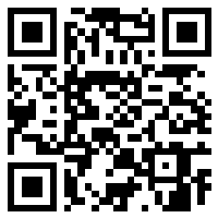 QR Code for Xb1DN45eUFrXdNTCBYpd8w2NZ2szoWKX6g