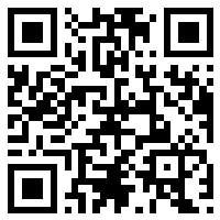 QR Code for Xb1DiuAsGu1PmmpCmxLohMbr6PkEn6wktr