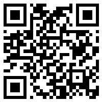 QR Code for Xb1ELLWkXTBQgpKXYUz6AD2U9stdM5i3eN