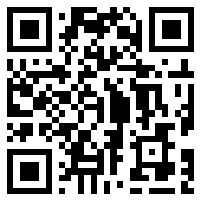 QR Code for Xb1ENGbruiK7mLMtVAvhA8AJTC6dLYfEfi