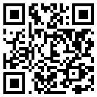 QR Code for Xb1ER3orEcqMqeaQm5CS8Shc2UtMe5WP2u