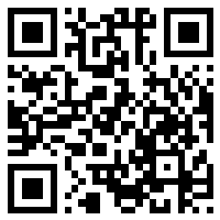QR Code for Xb1EadyEVeEiBB4xjvRTTALMfTSZ9Jt1Kd