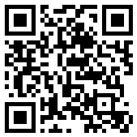 QR Code for Xb1Eh36vDuBEERDB3xnQ6UhCi2FEpc2AWv