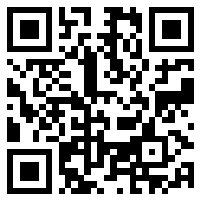 QR Code for Xb1F278wgkeqvKCCz7e6idSSyvaHmLH9mx