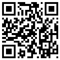 QR Code for Xb1F2FiX72WUe1wDiw6XCV67jtDmd2keGd