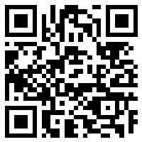 QR Code for Xb1F6LzAXvRubLKf1ywASXvKVAKcjb2ei1