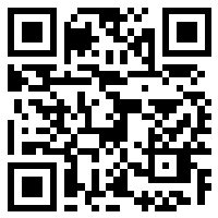 QR Code for Xb1F8ZwPLkKbMk3NtMFBwx9cMKTRVCVyWC