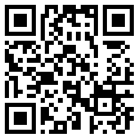 QR Code for Xb1FAL6e8ds2UUrGuMNEkWjDTkeJUMrWhF