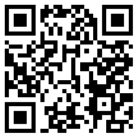 QR Code for Xb1FCNcs7JSHAYCYJvnhMjpf1kStyJsLV5