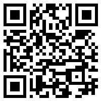 QR Code for Xb1FX1b7LdwixsgWuxpZCuyRg2cM28VCbG