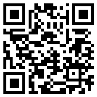QR Code for Xb1Fr2y8RG5VTxBhYKb5QtQdeewmL2cwv1
