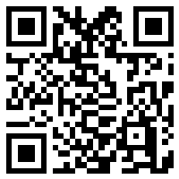 QR Code for Xb1G9FyiJH4m4BkgKLpxACjs2oKtDz23K5
