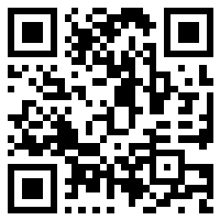 QR Code for Xb1GSuekaDDBcMUJPDRdeBL8bbmz2SjQSL