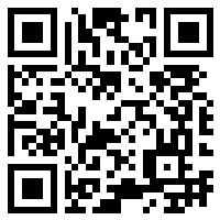 QR Code for Xb1GeEQ7GoG6HMB7cx61CeaS6HwwkAZBhh