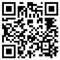 QR Code for Xb1GsFKfYFsUwW8m2HdYyfVnAF6H5Nhebb