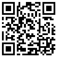 QR Code for Xb1HQPkY3rn2UossNk7WDcfXqwWSH1LikG