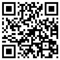 QR Code for Xb1HTGMMbJrAwma5gzrT8YiWmHtysMqwFQ