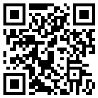 QR Code for Xb1HTtUcCeAXhshpWitT4z1U7N4QjpUXi3