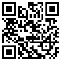 QR Code for Xb1J4b9BbqKptRNpt9RB4SgbF2c1z2p1CT