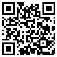 QR Code for Xb1J9dsXFazGFwtb5KSFNkpiXZcUHBoQsV