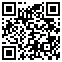 QR Code for Xb1JJ3WW6JsXv7GLShADe53SJkV9gJPsi3