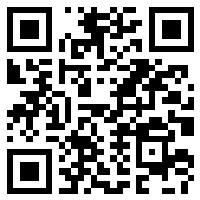 QR Code for Xb1JobU8aeeUgR6uxvM8xfaXu5cWwyVsQ6
