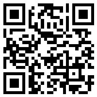 QR Code for Xb1JrrPX3gkHQeGkWmV95ERY3M83aFsyC7