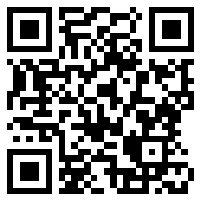 QR Code for Xb1KGYKqPdfFwEYQK6c67H4PiJnFTFzUfp