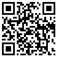QR Code for Xb1KMrw3MvXPTrdjEGpcRoP85kRjPTXYY5