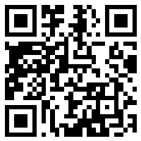 QR Code for Xb1KUfPh6aHrfLYftCqsVaouboh3J2T8yz