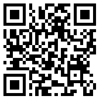 QR Code for Xb1KbBNPV9kM5aWiPi8PT1mGmLxfQstbXP