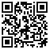 QR Code for Xb1KiaHoRcZcA2GWq6G75TS18PvQLNMATt